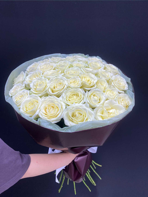 Букет «Натали»